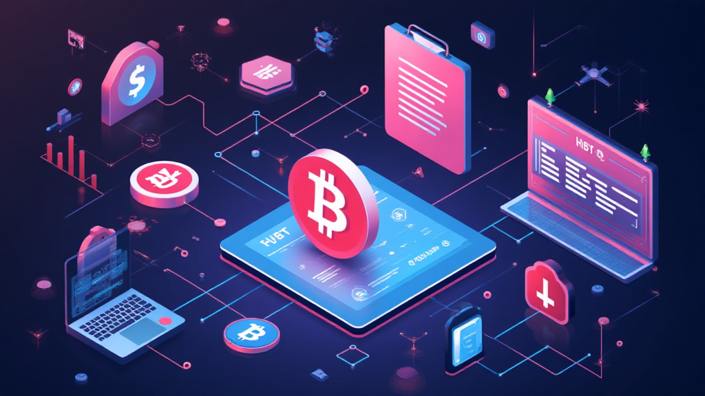 HIBT sanctions compliance Vietnam