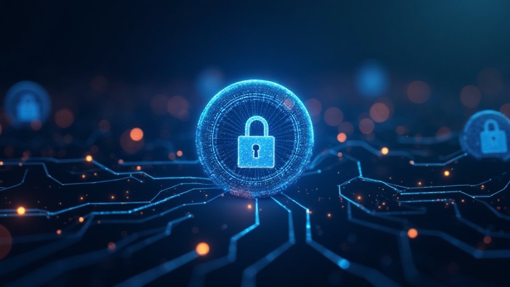 Vietnam identity verification HIBT