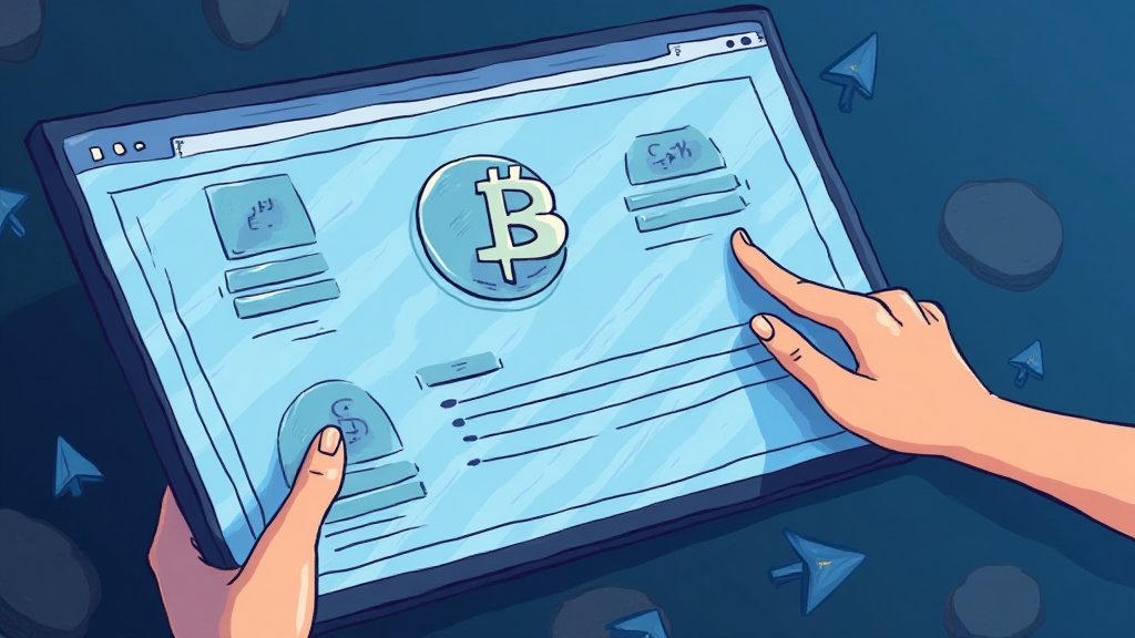 Bitcoin KYC upgrades Vietnam