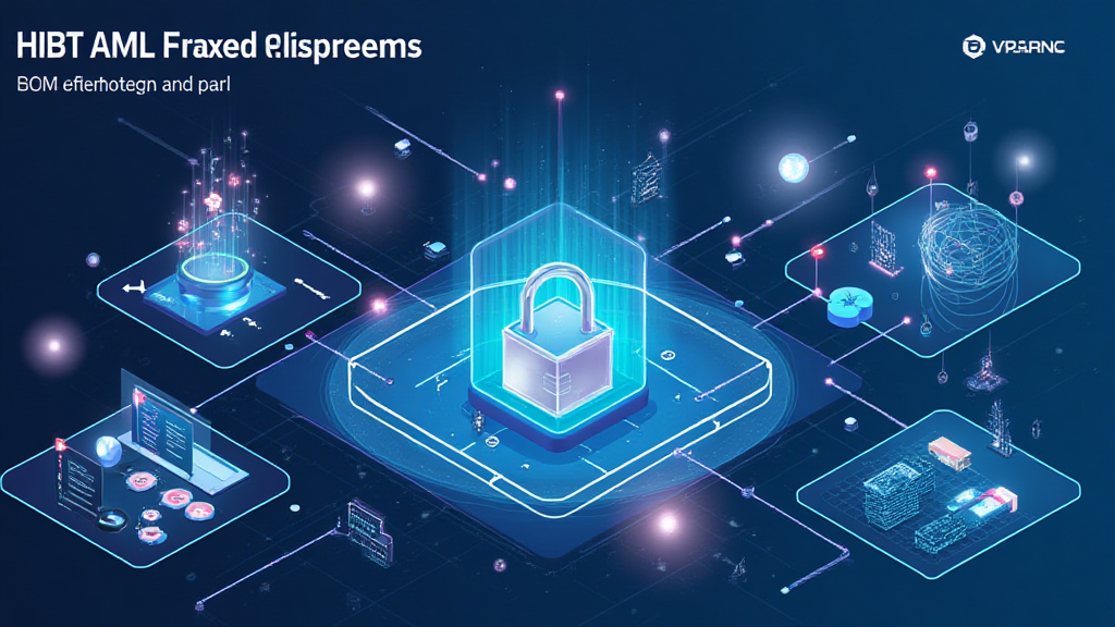 HIBT AML enhancements Vietnam