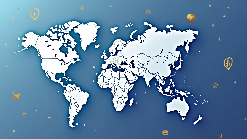 Vietnam FATF alignment HIBT