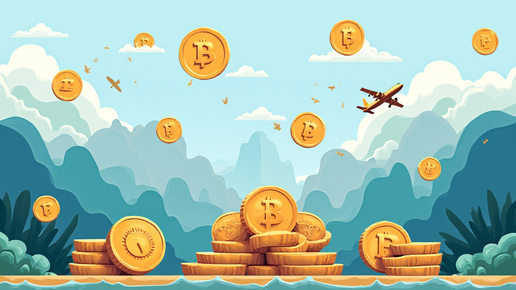 Bitcoin travel rule compliance Vietnam