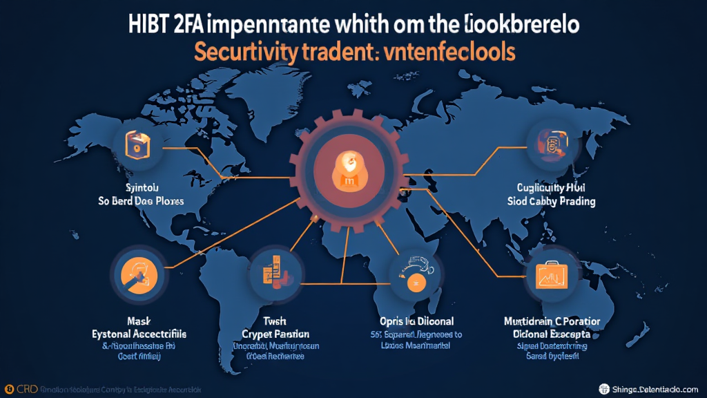 HIBT 2FA implementation Vietnam