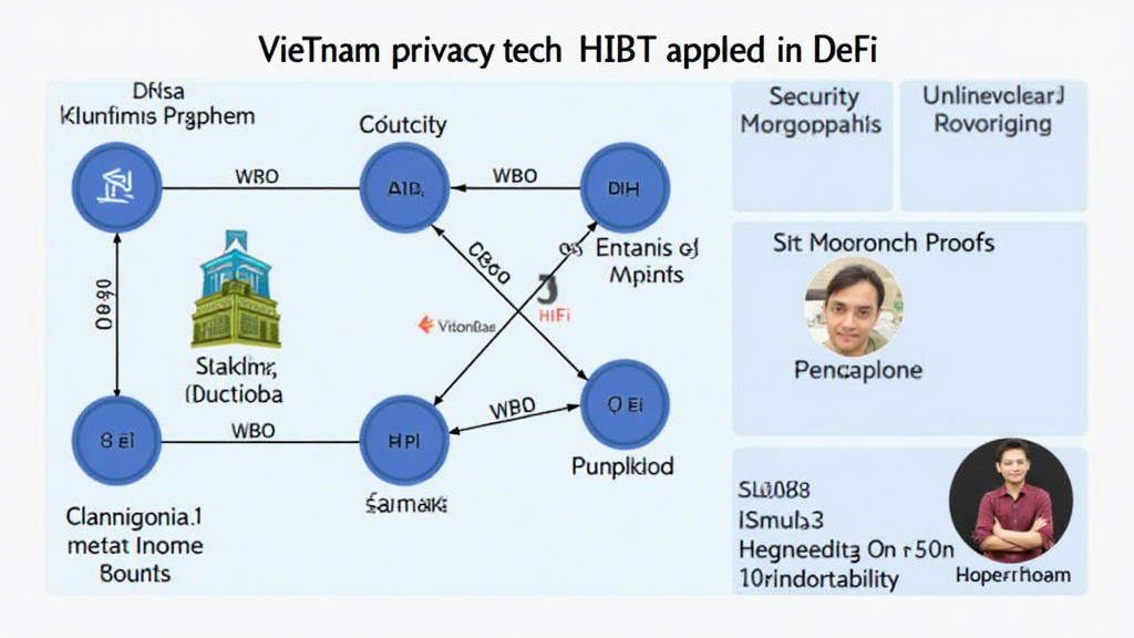 Vietnam privacy tech HIBT