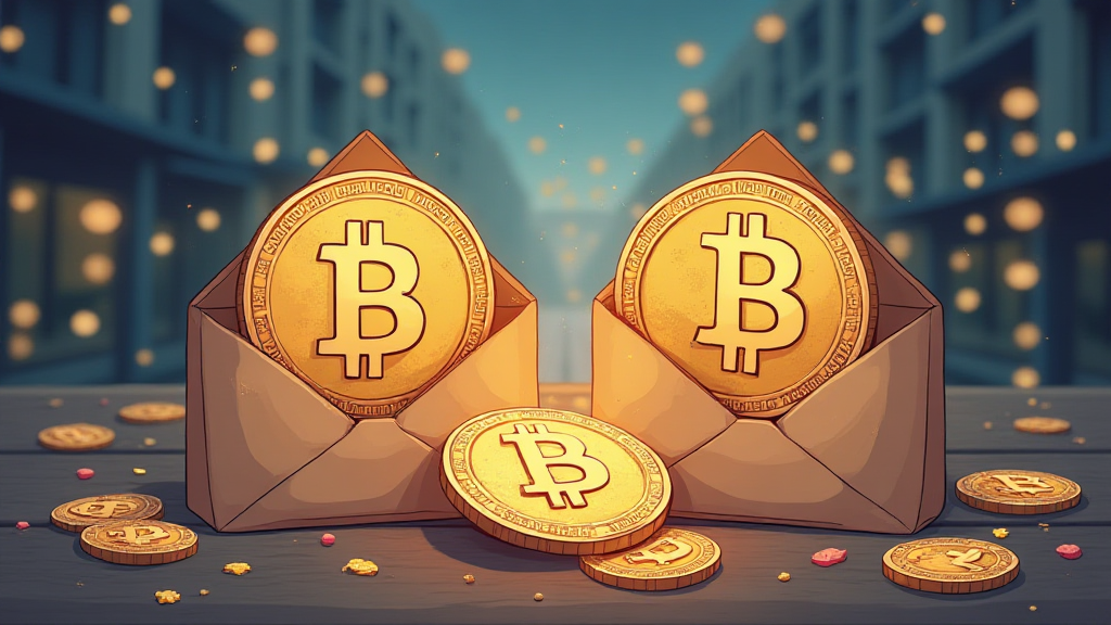 Bitcoin confidential txs Vietnam