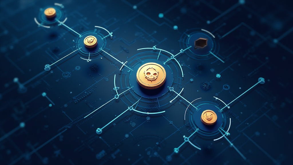 HiBT exchange review 2025