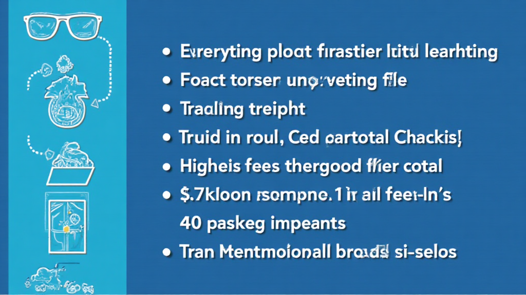 HiBT trading fees guide