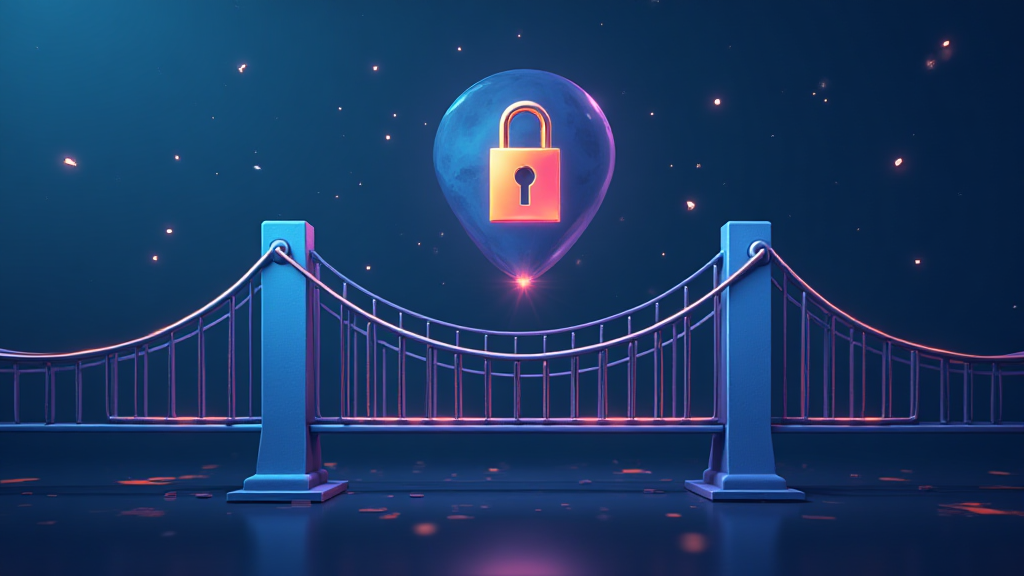 HiBT Vietnam official website