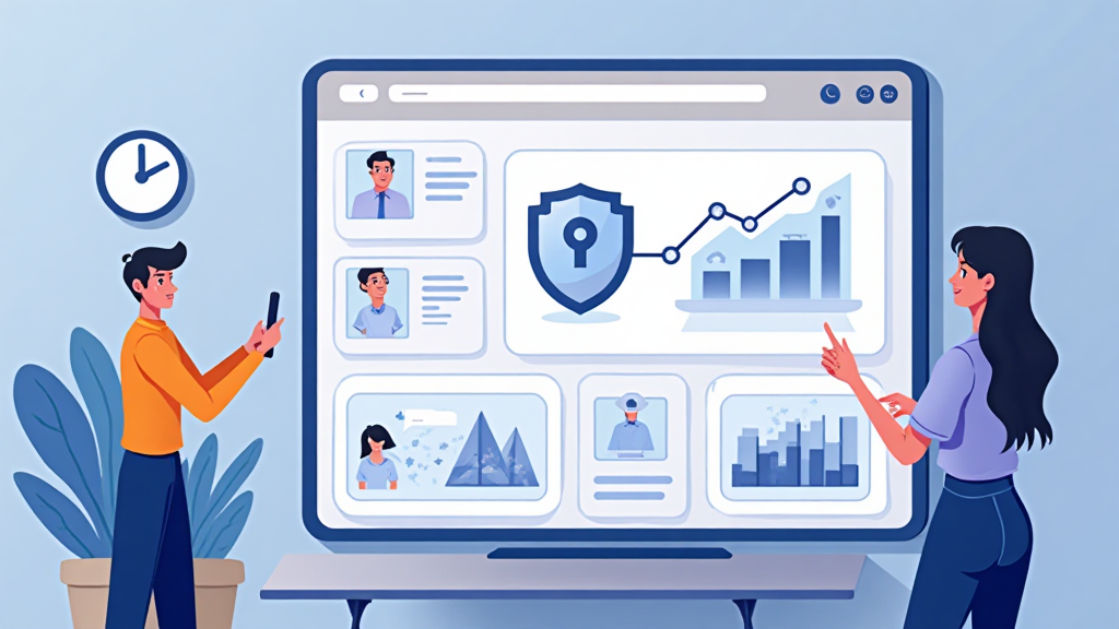 is HiBT exchange safe for traders