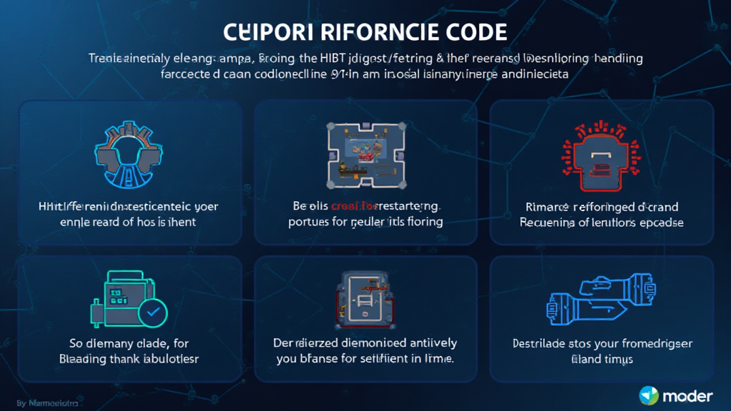 HiBT referral code December 2025