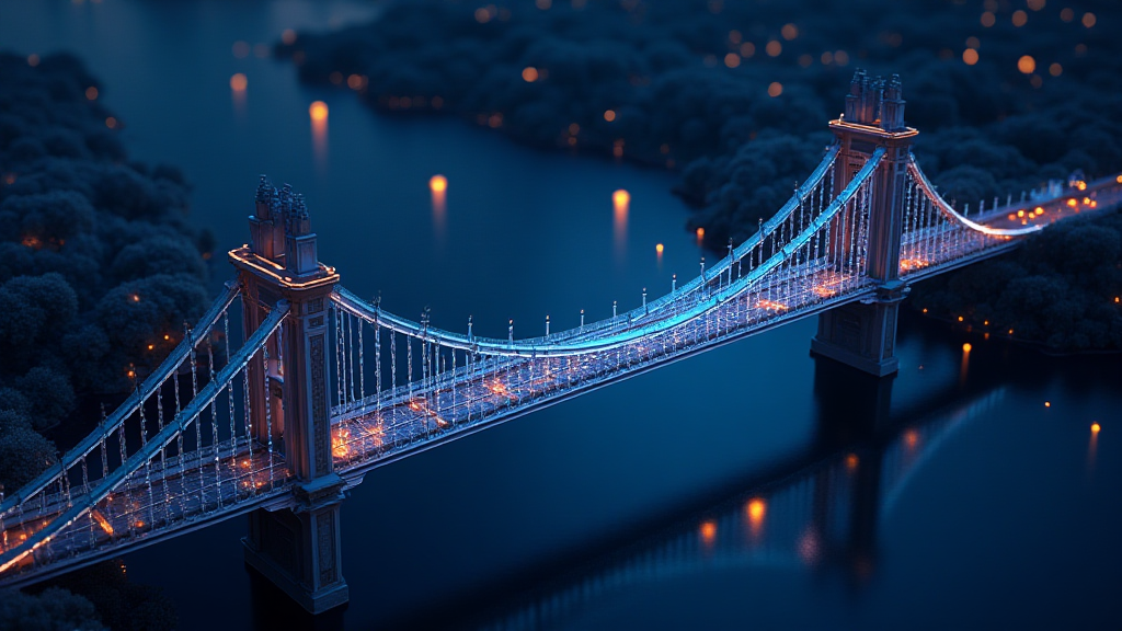 HiBT exchange app download for Android