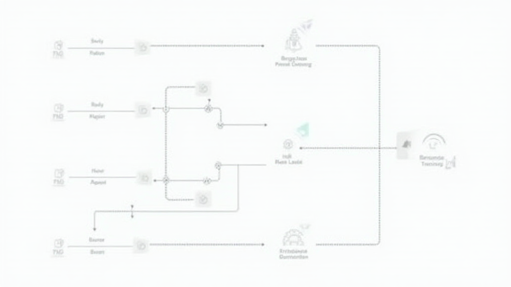 HiBT P2P trading with Vietnam Dong