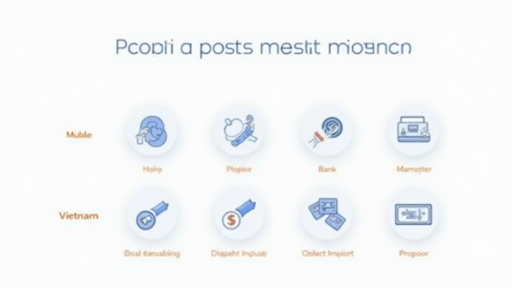 HiBT deposit methods in Vietnam