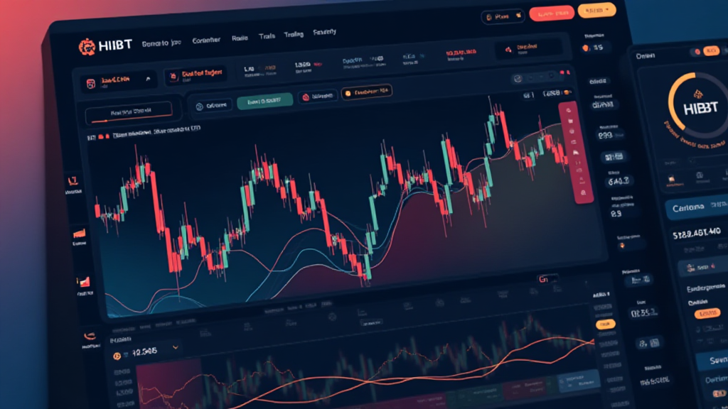 HiBT spot trading features 2025