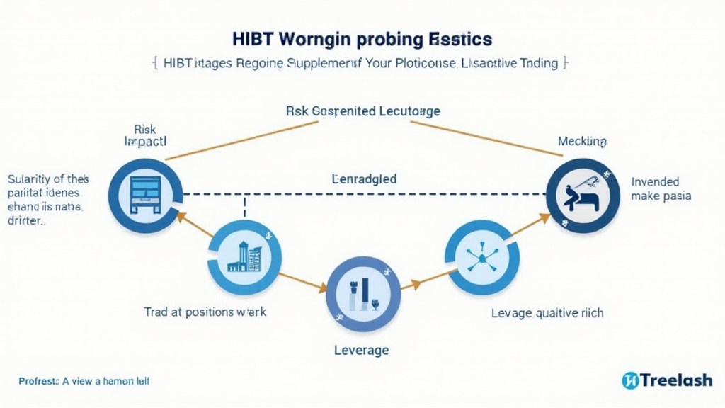 HiBT futures trading leverage options