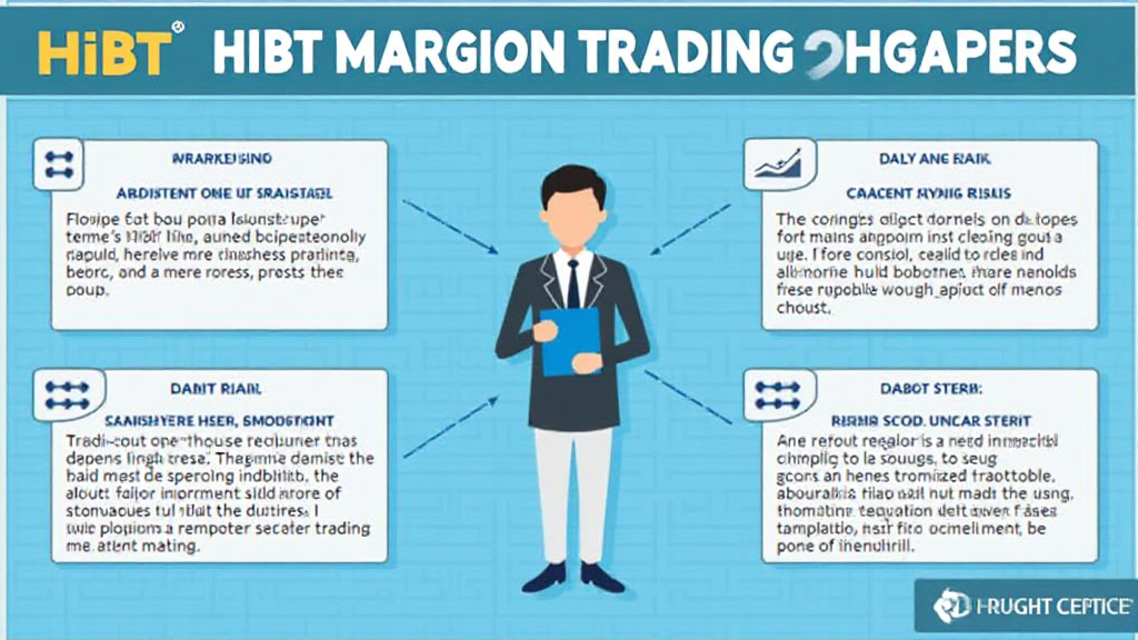 HiBT margin trading guide for beginners
