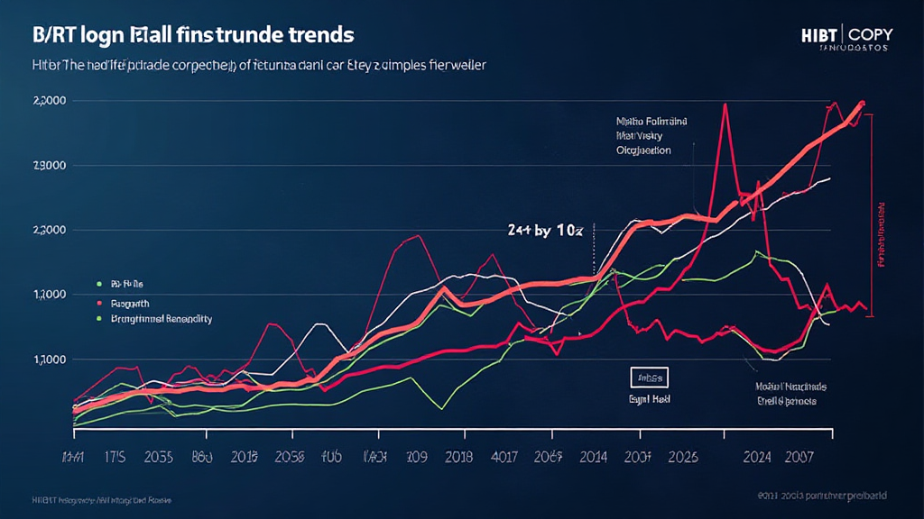 HiBT copy trading performance 2025
