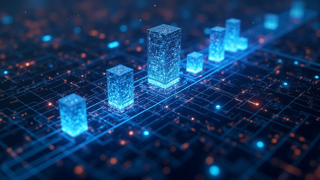 HiBT token launchpad upcoming projects