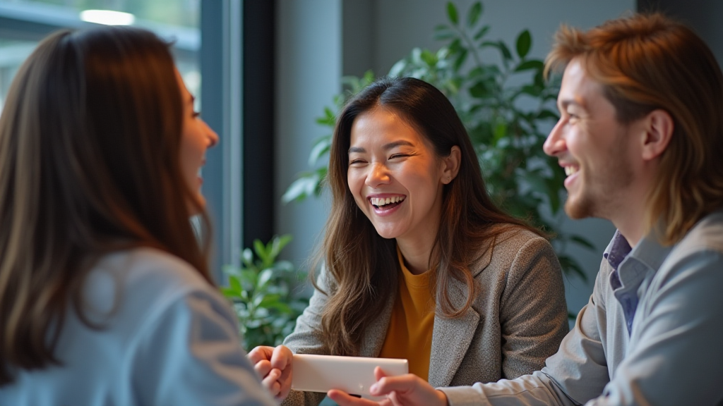 HiBT referral program benefits 2025