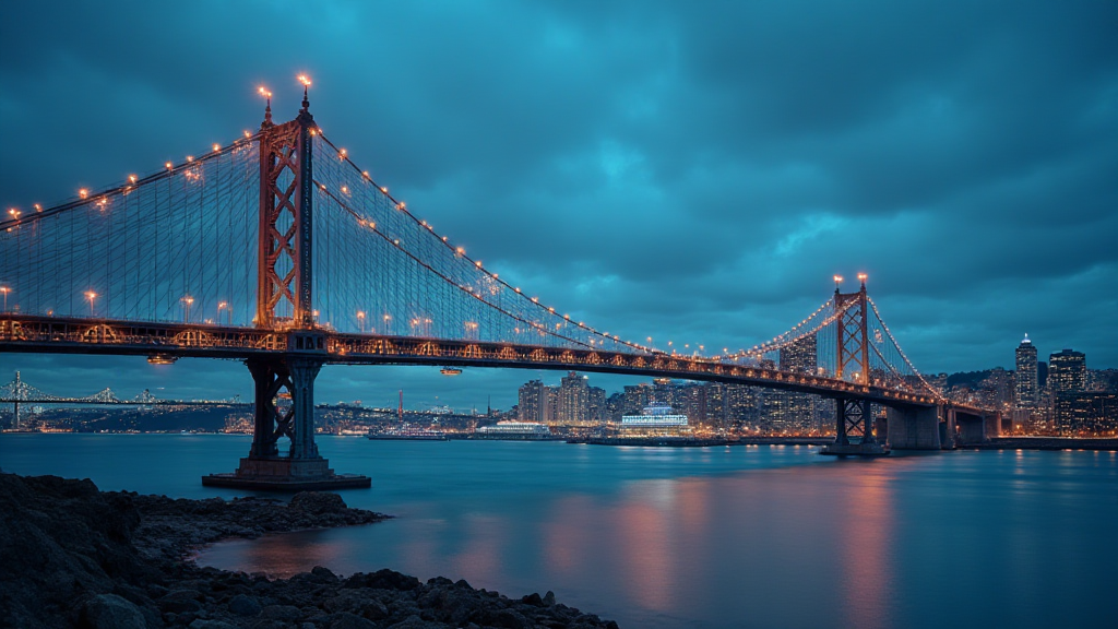 HiBT exchange customer service Vietnam