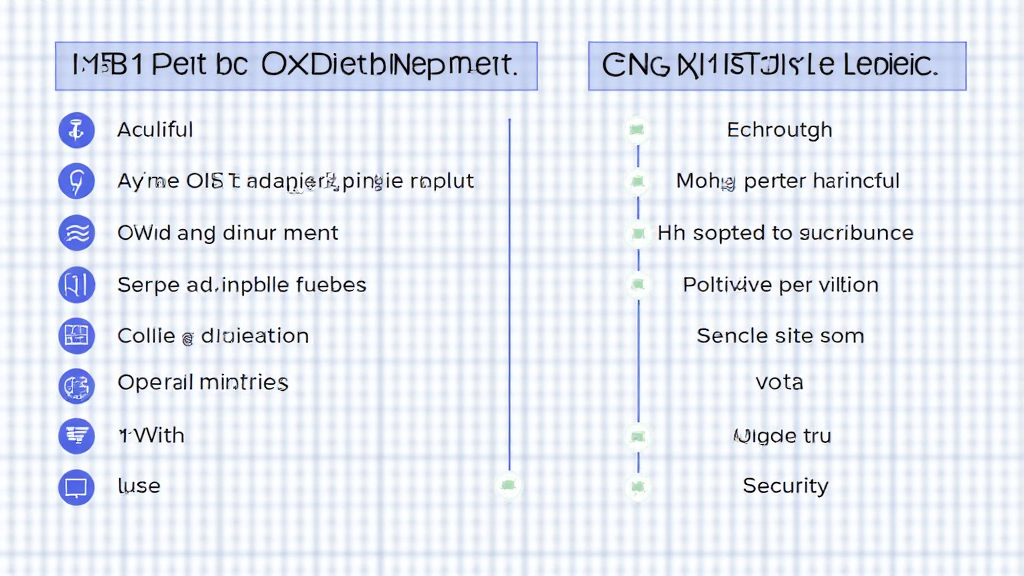 HiBT exchange vs OKX Vietnam