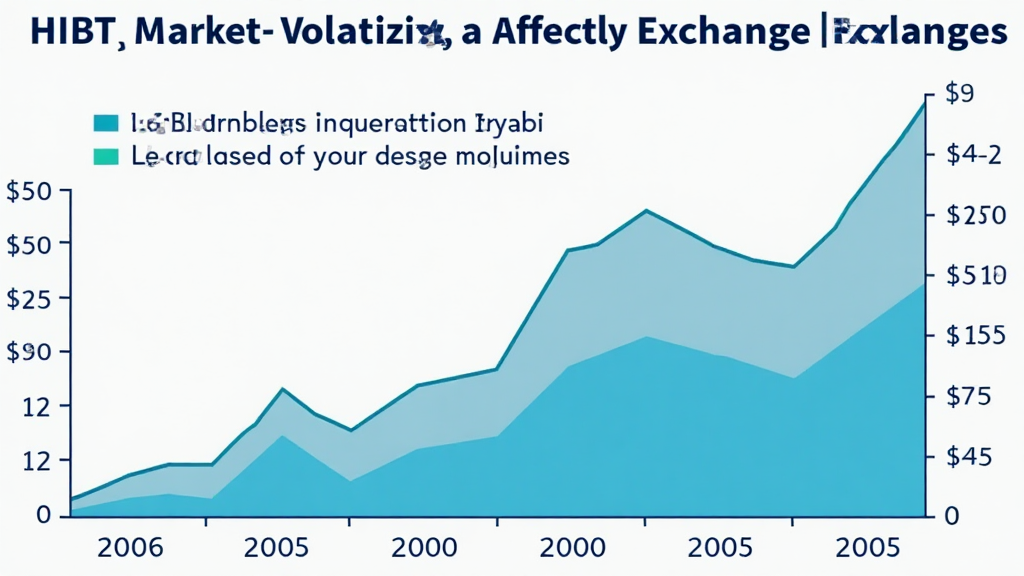 HiBT exchange liquidation levels