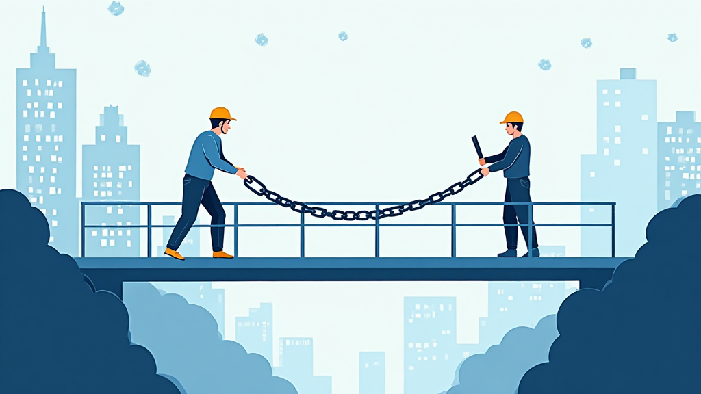 HiBT API documentation for developers