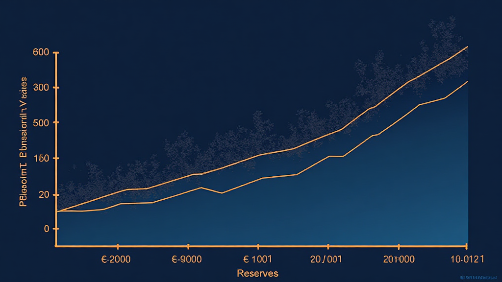 HiBT exchange proof of reserves 2025
