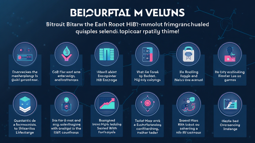 HiBT exchange Reddit reviews 2025
