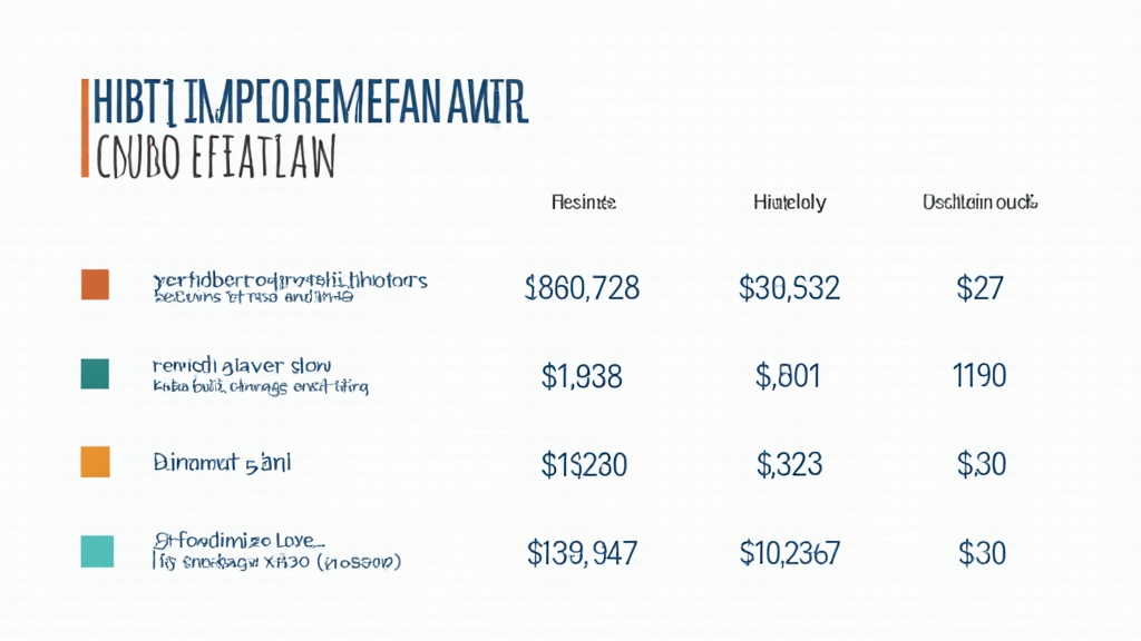 HiBT exchange withdrawal fee list