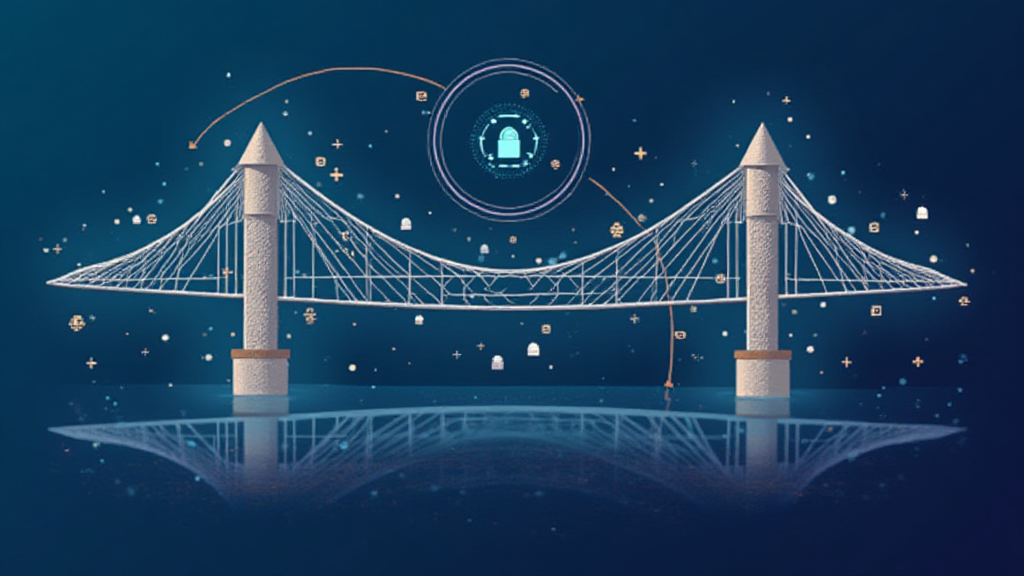 HiBT verified merchant application