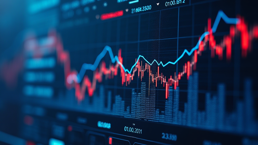 HiBT exchange trading volume rank