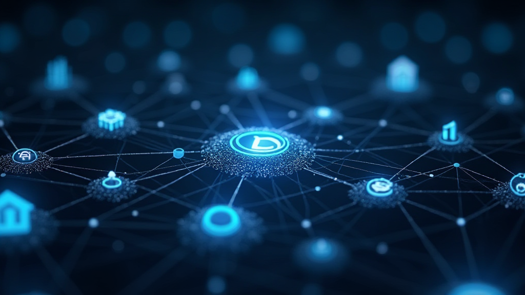 HiBT zero fee trading pairs 2025