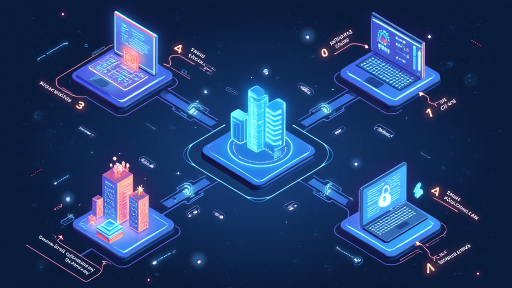 HiBT cryptocurrency exchange features