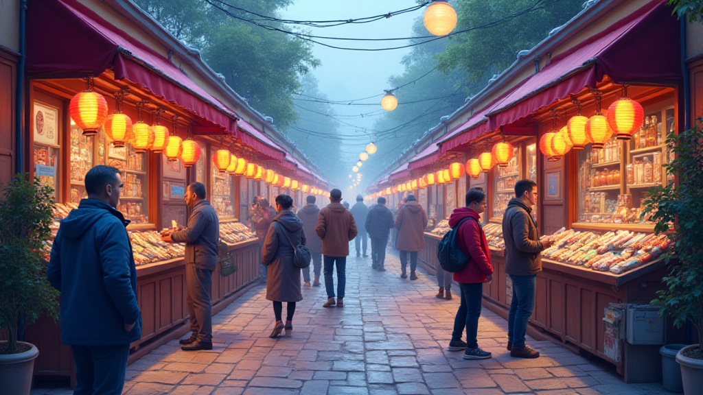 HiBT exchange affiliate marketing Vietnam