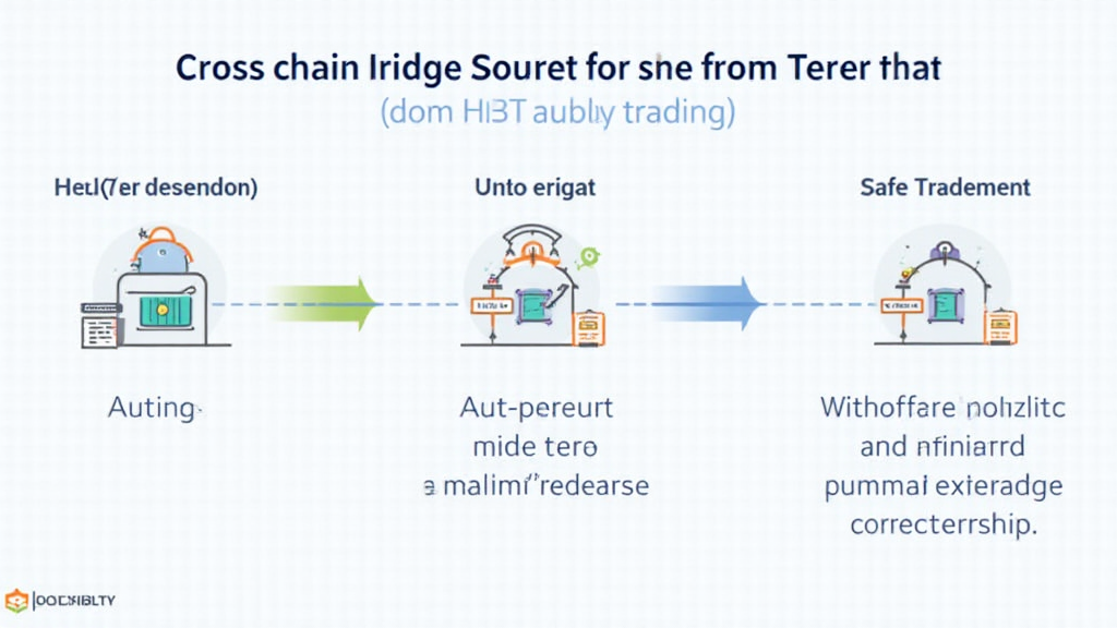 HiBT demo trading account setup