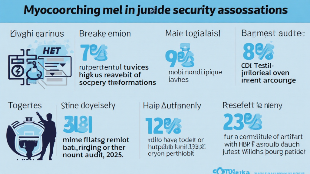 HiBT security audit results 2025