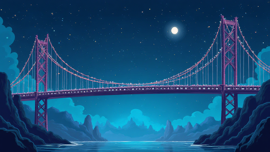 HiBT exchange trading signals