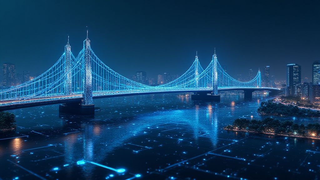 HiBT automated trading bot setup