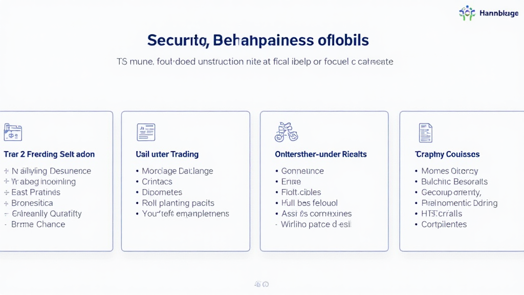 HiBT exchange maintenance schedule