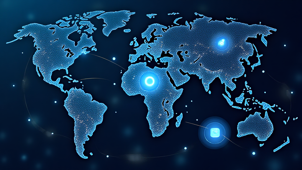 HiBT institutional trading services