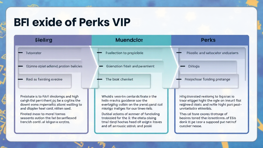 HiBT exchange vip levels and perks