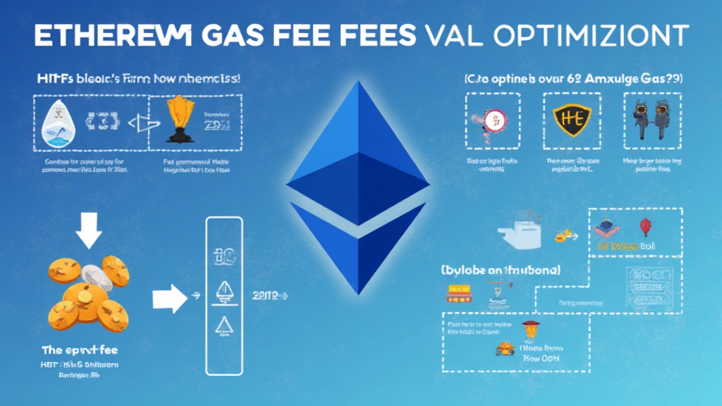 HiBT ethereum gas fee optimization