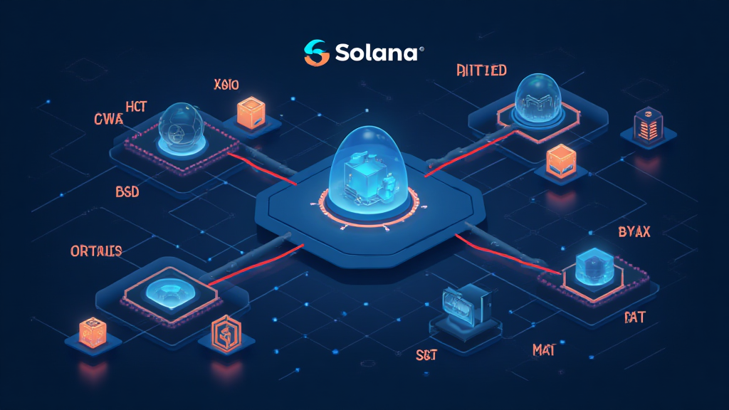 HiBT solana ecosystem support news