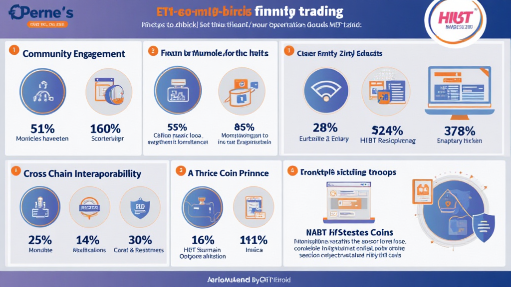 HiBT meme coin trading trends