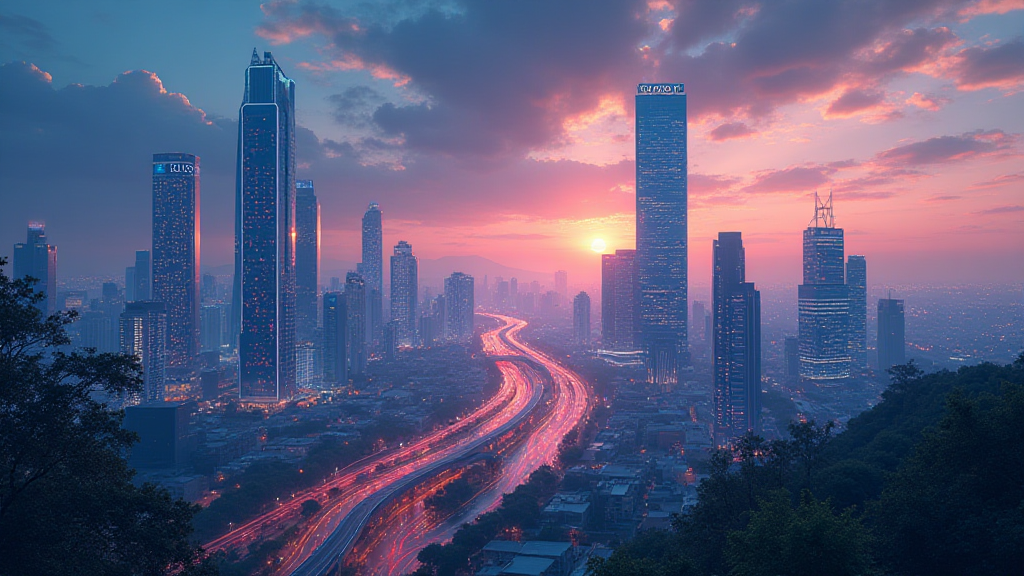 crypto adoption in Vietnam 2025