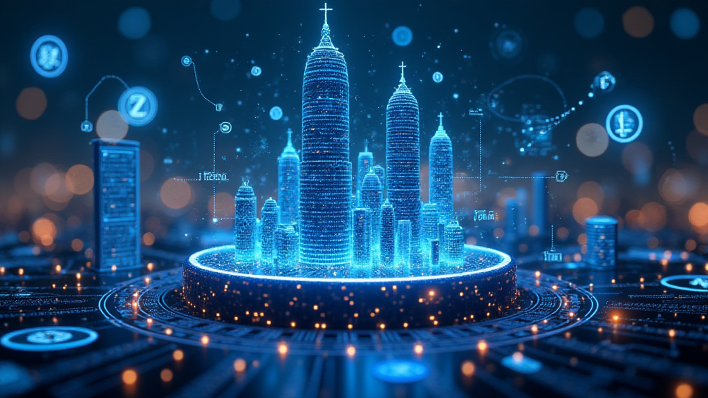 Vietnam cryptocurrency regulations update