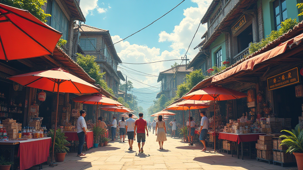 is bitcoin legal in Vietnam 2025