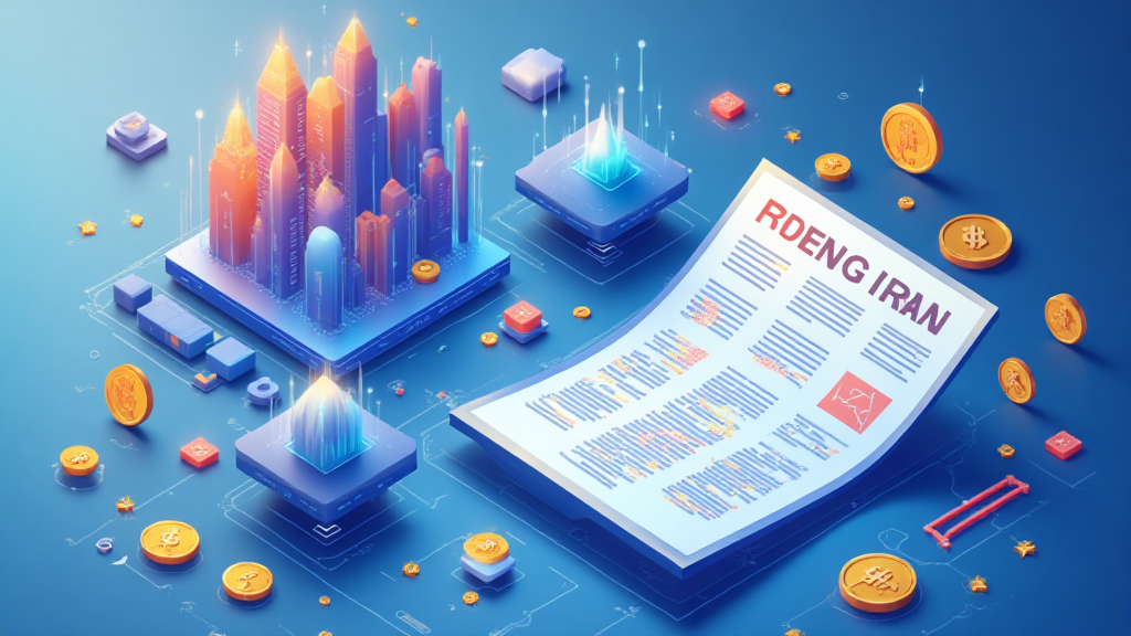 crypto tax laws in Vietnam 2025