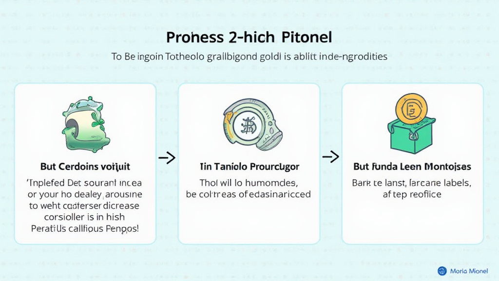 buy bitcoin in Vietnam with bank transfer